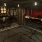 OwlTech Echoes Of The Past