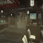 OwlTech Echoes Of The Past