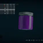 Resource Descriptions V1.1