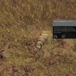 Resource Descriptions V1.1