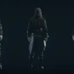 Sith Lord Robes V1.3