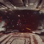 That Gun V1.0