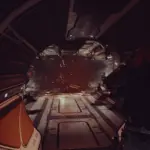 That Gun V1.0