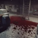 That Gun V1.0