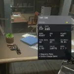 That Gun V1.0