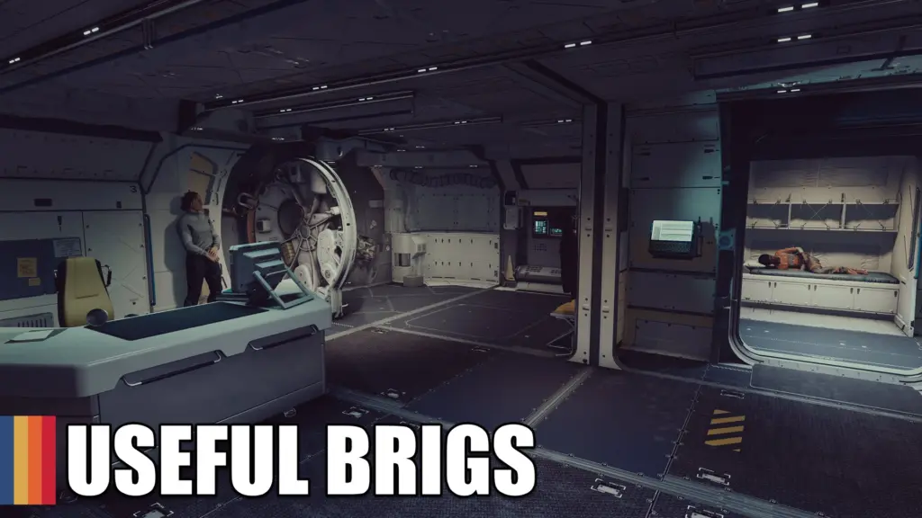Useful Brigs V1.1