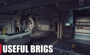 Useful Brigs V1.1
