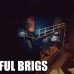 Useful Brigs V1.1