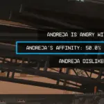 Visible Companion Affinity V1.0
