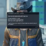 Visible Companion Affinity V1.0