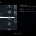 Weight a Moment V1.0