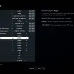 Weight a Moment V1.0