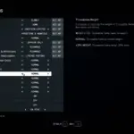 Weight a Moment V1.0