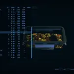 Weight a Moment V1.0