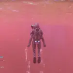 Action-Adventure Camera V1.0