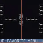 Ammo HUD