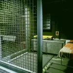 Better Buildable Walls and Doors V1.1