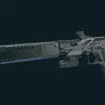 Blackout XM-2311 - BXM V1.0