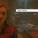 Command NPCs - Order your followers and allies