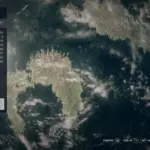 Configurable Limited Fast Travel V1.0