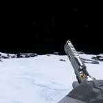 Desert Eagle V0.1a