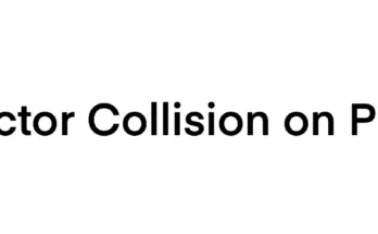 Disable Actor Collision on Player Ship V1.0.1