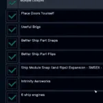Gamesave with Venator Star Destroyer V1.0