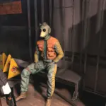 Greedo - Star Wars Companion