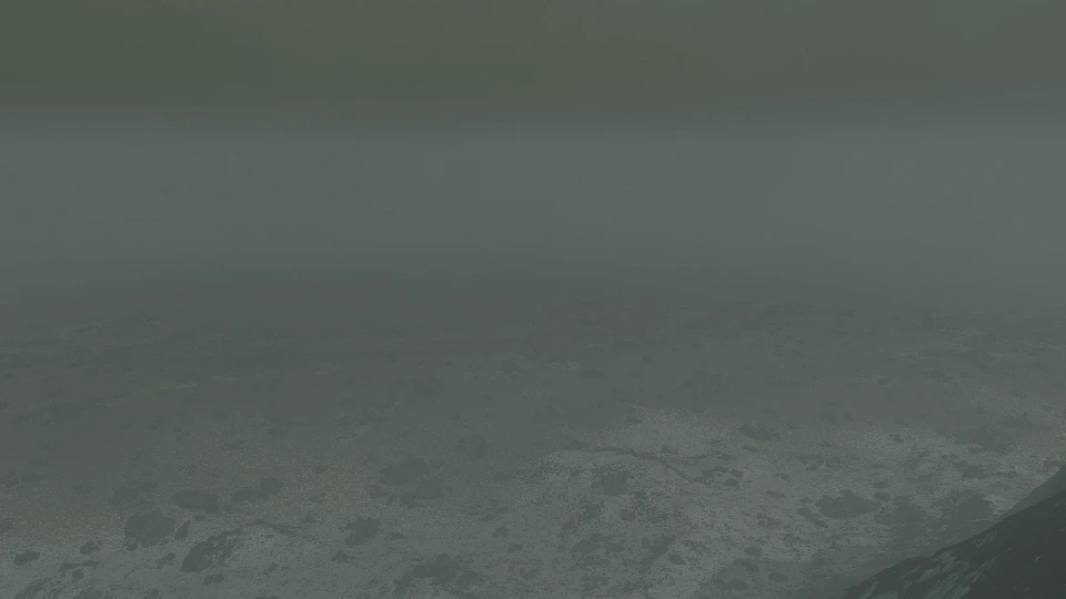 Hyla VIII - Hyla Gone Wild V1.0