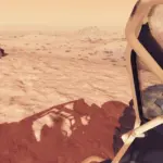 Immersive Driving - SFSE