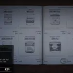 Loot Economy Rework V1.11