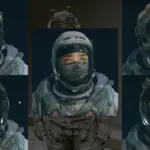 Mask in Helmets V1.0