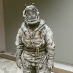 Mask in Helmets V1.0