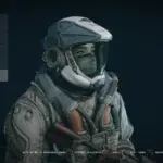 Mask in Helmets V1.0