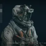 Mask in Helmets V1.0