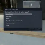 Multitool Axe V1.0