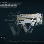 Multitool Axe V1.0