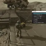OP Items V0.1