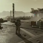 OP Items V0.1