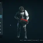 OP Items V0.1