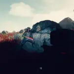 Bard's Outpost Crew Command