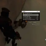 Realistic Oxygen Meter