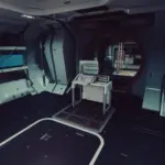 Ship to Ship Transporter V1.0
