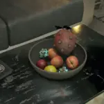 Star Wars - Kitchen Props V1.0