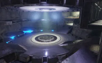 Starborn Player Home at Moonhenge V1.03