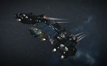 V-Tech Custom Built Ships and Services V1.0