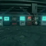 Vending Machines V2.0