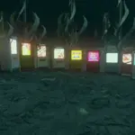 Vending Machines V2.0