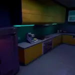Virtual Dream Home V1.0