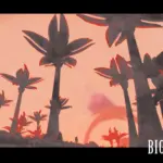 Big Things V5.5